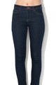 Esprit Skinny fit farmernadrág 22 női