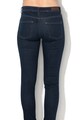 Esprit Blugi skinny 22 Femei