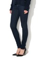 Esprit Skinny fit farmernadrág 22 női