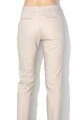 Stefanel Pantaloni chino conici Femei