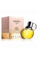 Azzaro Apa de Parfum  Wanted Girl, Femei Femei