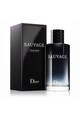 DIOR Apa de Parfum Christian  Sauvage, Barbati Barbati