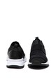 Ted Baker Pantofi sport slip-on cu aspect tricotat Adriha Femei