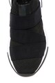 Ted Baker Pantofi sport slip-on cu aspect tricotat Adriha Femei