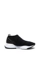 Ted Baker Pantofi sport slip-on cu aspect tricotat Adriha Femei