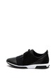 Ted Baker Pantofi sport slip-on cu garnituri din piele Cefal Femei