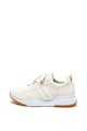 Ted Baker Waverdi nyersbőr sneaker női