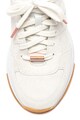 Ted Baker Waverdi nyersbőr sneaker női