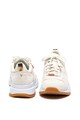 Ted Baker Waverdi nyersbőr sneaker női