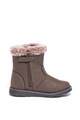 Mod8 kids Ghete de piele ecologica Alina Fete