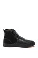 G-Star RAW Tenisi mid-high Parta II Femei