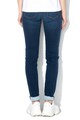 Love Moschino Blugi skinny Femei