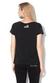 Love Moschino Tricou cu decolteu rotund Femei