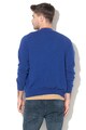 United Colors of Benetton Cardigan regular fit din lana Merinos virgina Barbati