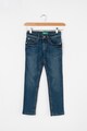 United Colors of Benetton Blugi slim fit Baieti