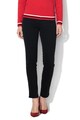 Sisley Blugi skinny Odessa Femei