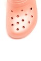 Crocs Unisex Classic sarokpántos klumpa női