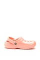 Crocs Unisex Classic sarokpántos klumpa női