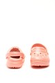 Crocs Unisex Classic sarokpántos klumpa női