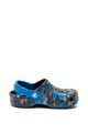 Crocs Крокс Classic с отворена пета Момичета