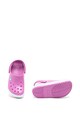 Crocs Saboti slingback Crocband Femei