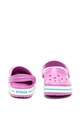 Crocs Saboti slingback Crocband Femei