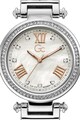 GC Часовник с кристали Swarovski Жени
