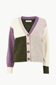 Marks & Spencer Cardigan tricotat, din amestec de lana Femei
