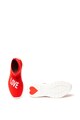 Love Moschino Pantofi sport slip-on tricotati Femei