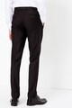 Marks & Spencer Pantaloni slim fit Barbati