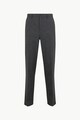 Marks & Spencer Pantaloni slim fit Barbati