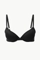 Marks & Spencer Sutien push-up cu strat exterior din dantela Femei