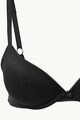 Marks & Spencer Sutien push-up cu strat exterior din dantela Femei