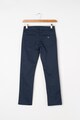 GUESS JEANS Pantaloni regular fit Baieti