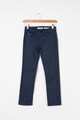 GUESS JEANS Pantaloni regular fit Baieti