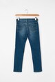 GUESS JEANS Skinny fit farmernadrág Fiú