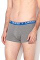 Guess Boxer logós derékpánttal férfi