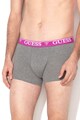 GUESS Boxer logós derékpánttal férfi