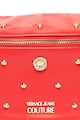 Versace Jeans Couture Чанта за кръста с капси Жени