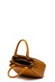Francesca Rossi Малка чанта за рамо от еко кожа Жени