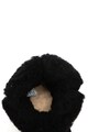 BEARPAW Ghete de piele intoarsa impermeabile, fara inchidere Brady Fete