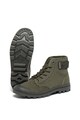 Palladium Pampa bokacsizma férfi