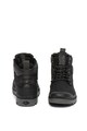 Palladium Ghete unisex de piele nabuc, impermeabile Outsider Barbati