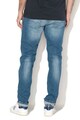 BLEND Blugi slim fit Jet Barbati