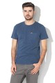 SUPERDRY Tricou cu buzunar pe piept Originals Barbati