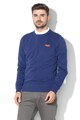 SUPERDRY Bluza sport cu broderie logo Barbati