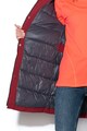 Northland Nora víz- és szélálló bélelt kabát kapucnival női