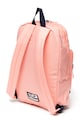 Nike Rucsac cu imprimeu logo cauciucat Classic - 16L Baieti