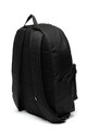 Nike Rucsac unisex cu imprimeu logo Heritage, 25 L Barbati