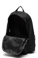 Nike Rucsac unisex cu imprimeu logo Heritage, 25 L Femei